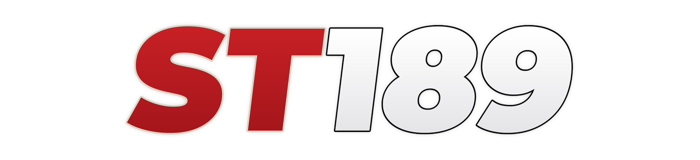 st189